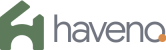 logo_haveno_u.png